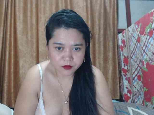 Precious0088 webcam