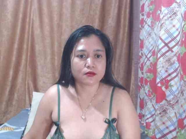 Precious0088 Live Webcam on BongaCams