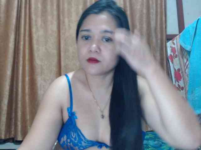 Precious0088 webcam