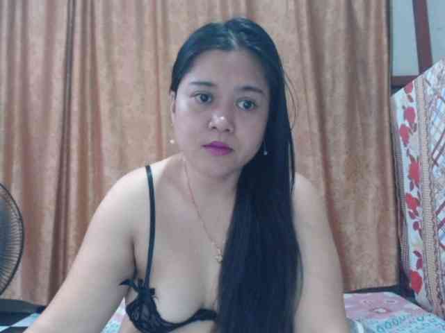 Precious0088 webcam