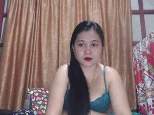 Precious0088 webcam