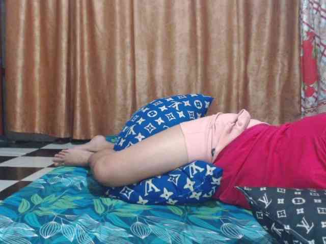 Precious0088 Precious0088