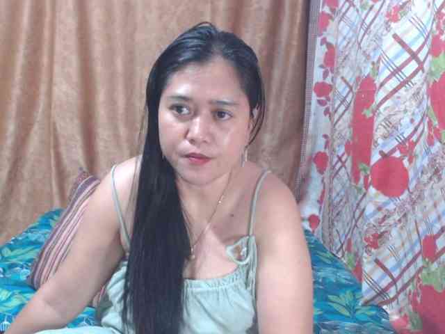 Precious0088 Precious0088