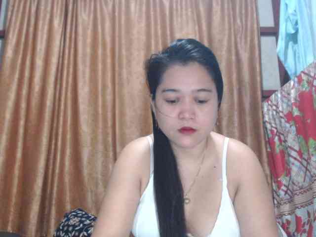 Precious0088 Precious0088