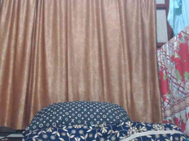 Precious0088 Precious0088