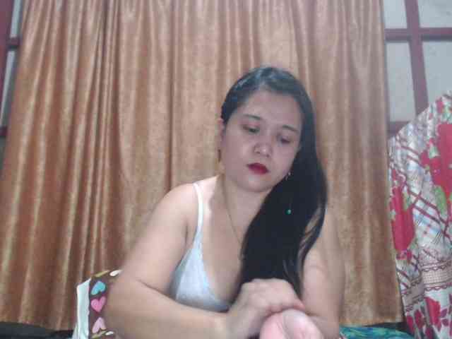 Precious0088 webcam