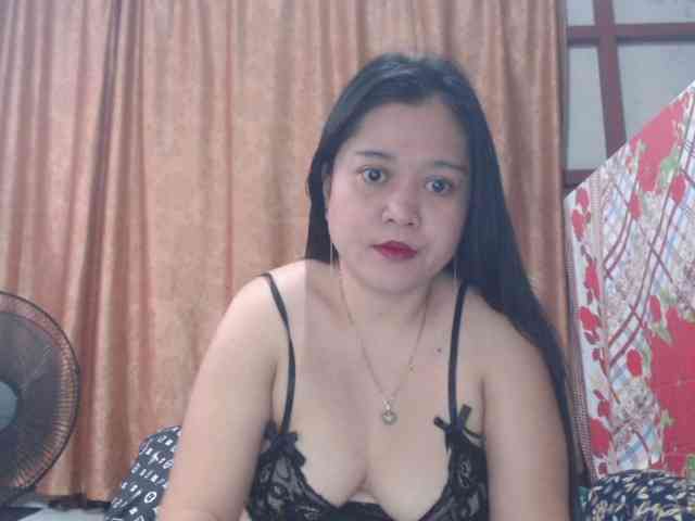 Precious0088 webcam