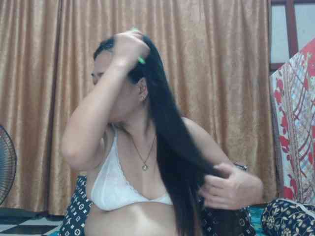 Precious0088 webcam