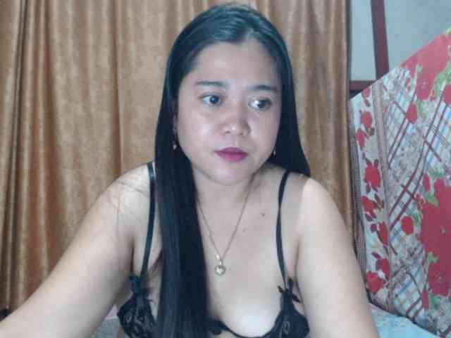 Precious0088 webcam
