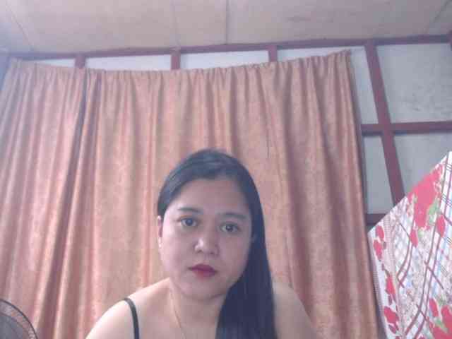 Precious0088 webcam