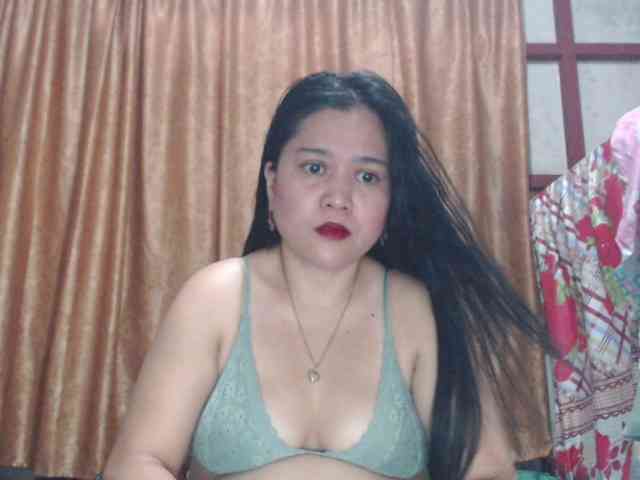 Precious0088 webcam