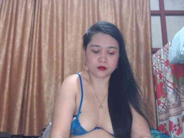 Precious0088 Precious0088