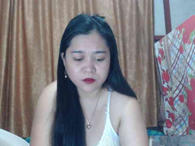 Precious0088 webcam