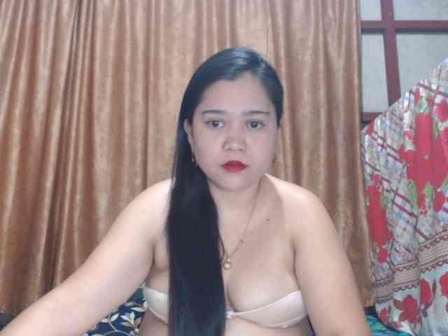 Precious0088 Precious0088