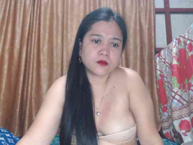 Precious0088 Precious0088