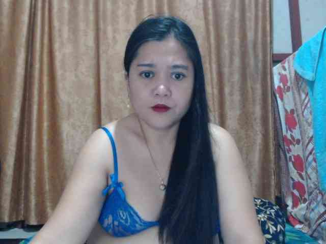 Precious0088 webcam