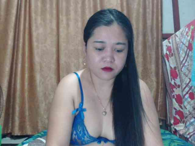 Precious0088 webcam
