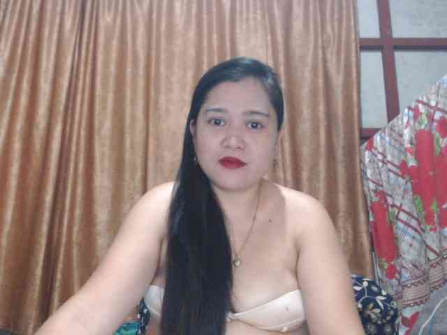 Precious0088 Precious0088