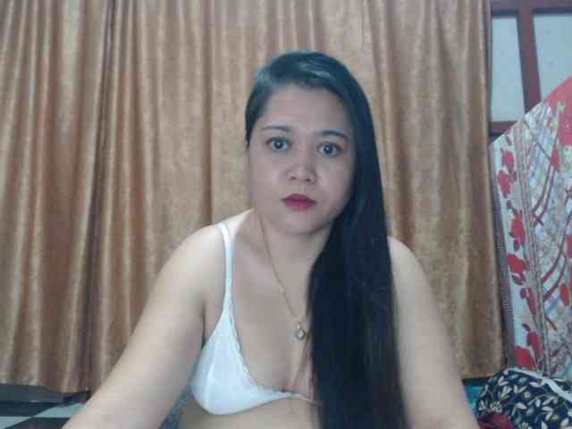 Precious0088 webcam