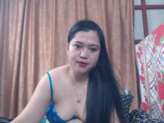 Precious0088 webcam