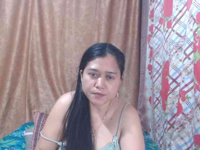 Precious0088 Precious0088