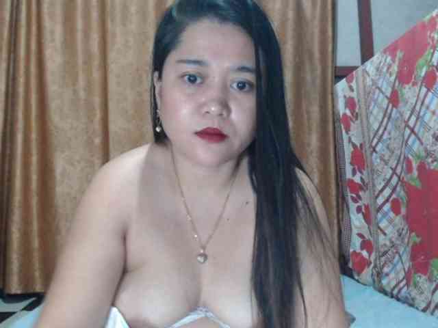 Precious0088 webcam