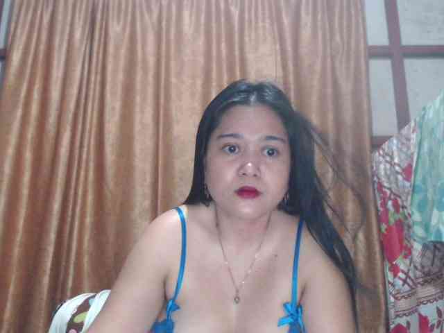 Precious0088 webcam