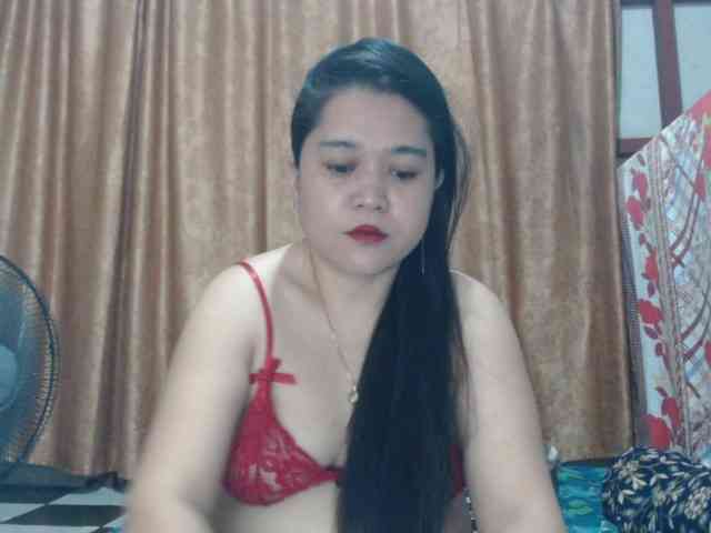 Precious0088 webcam