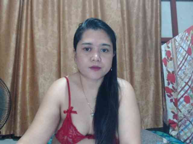 Precious0088 webcam