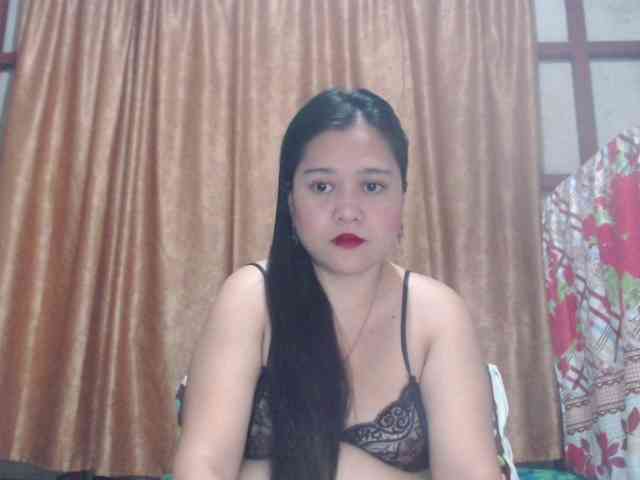 Precious0088 webcam