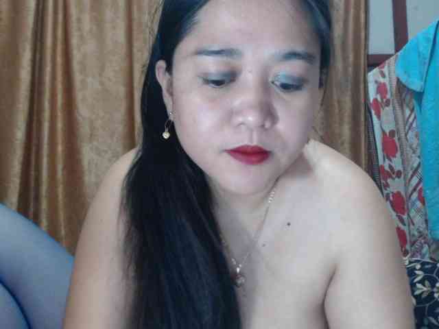 Precious0088 webcam