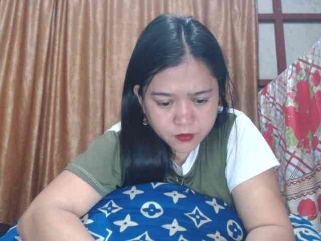 Precious0088 Precious0088