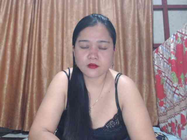 Precious0088 Precious0088