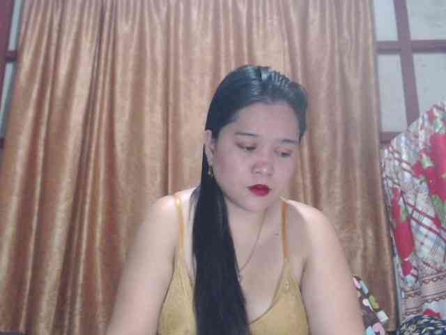 Precious0088 webcam