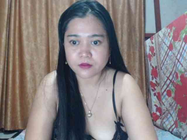 Precious0088 webcam