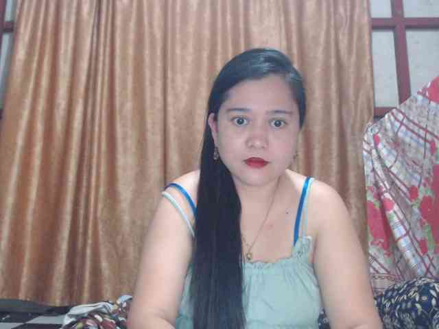 Precious0088 Precious0088