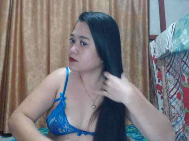 Precious0088 webcam