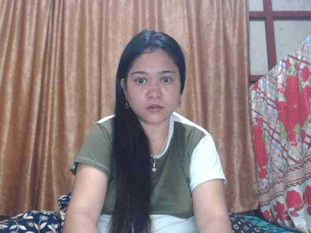 Precious0088 Precious0088