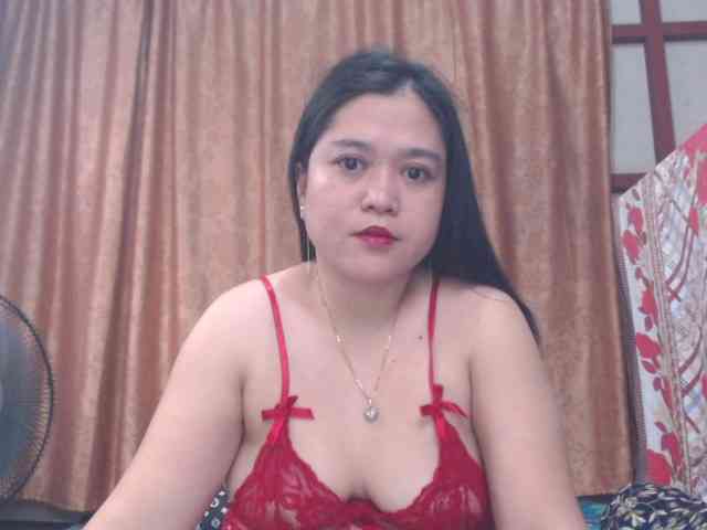 Precious0088 webcam