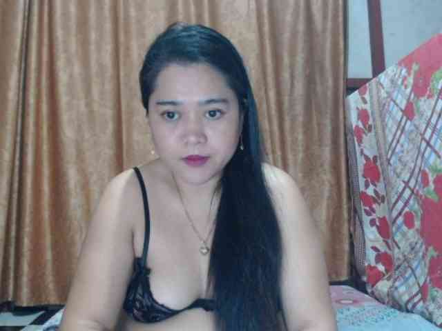 Precious0088 webcam