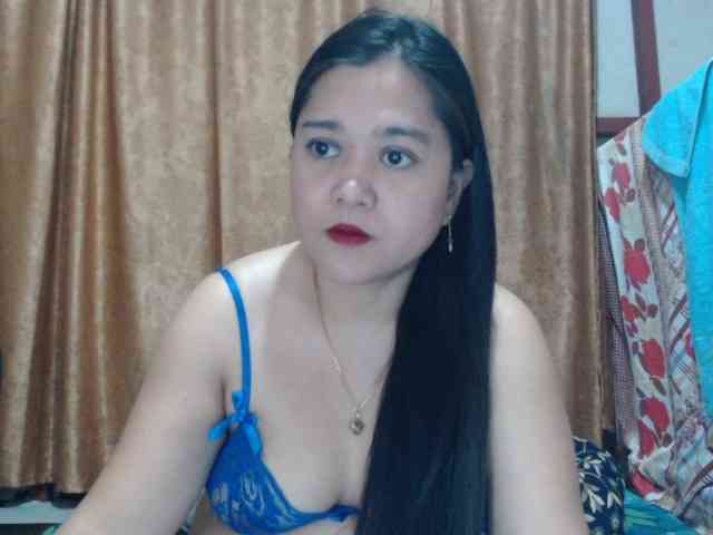 Precious0088 webcam
