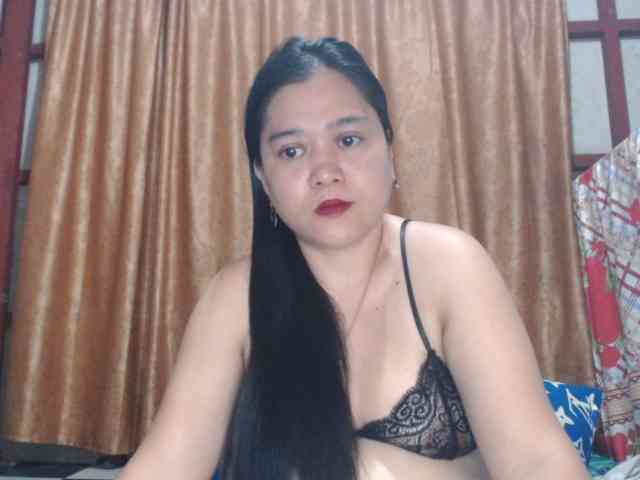 Precious0088 Precious0088