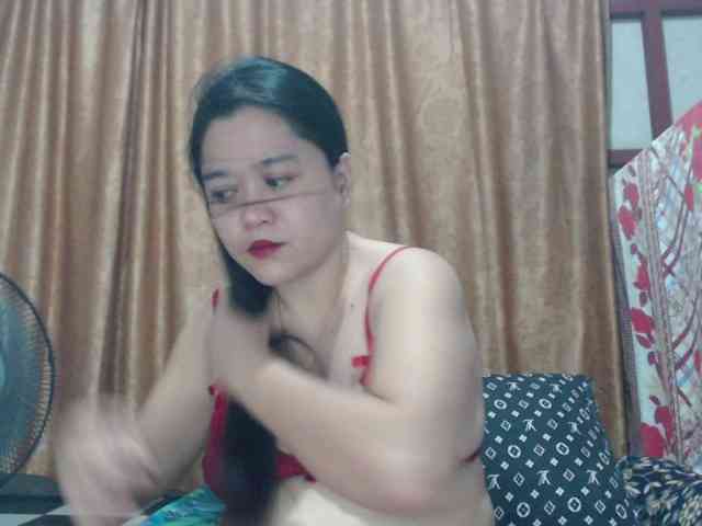 Precious0088 webcam