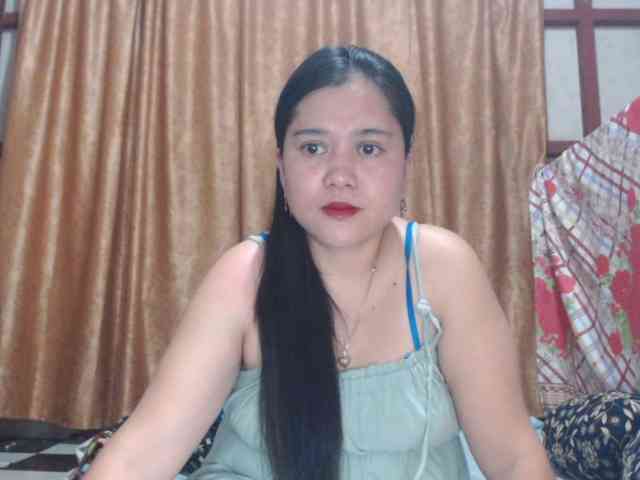 Precious0088 Precious0088