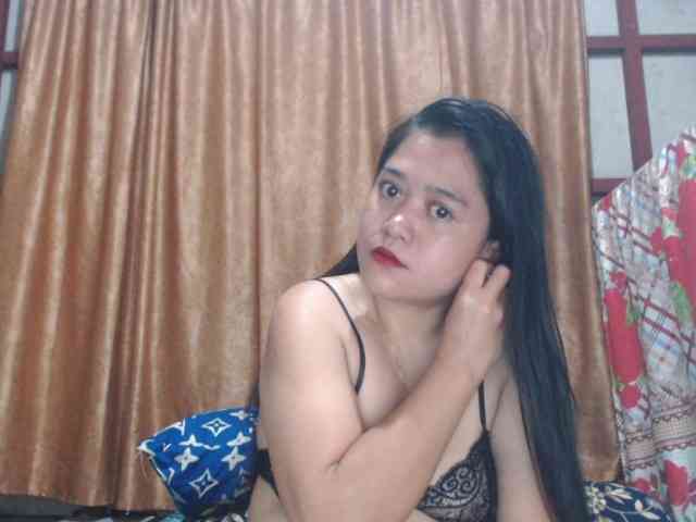 Precious0088 Precious0088