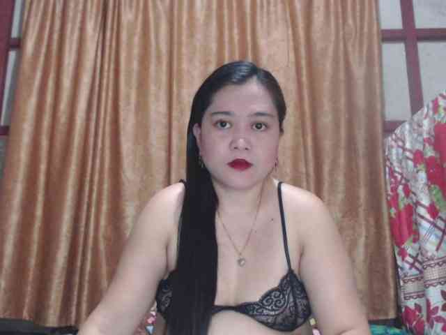 Precious0088 webcam