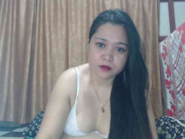 Precious0088 webcam