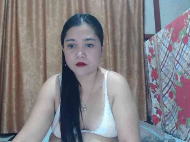 Precious0088 webcam