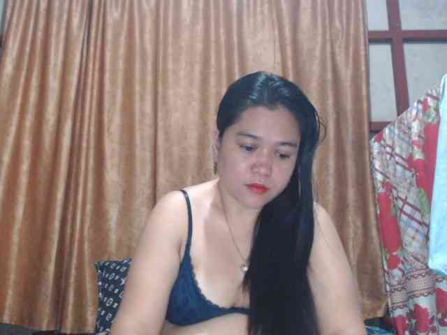 Precious0088 Precious0088