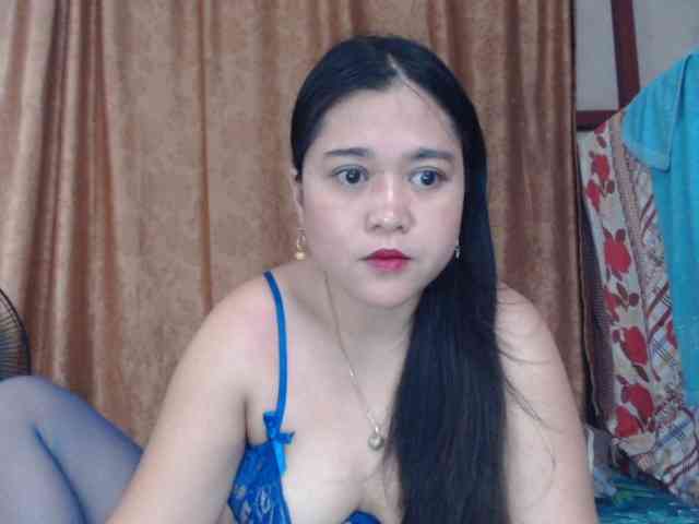 Precious0088 webcam